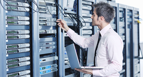 關(guān)于華思特 關(guān)于華思特